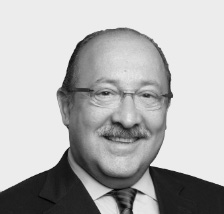 Ángel Sánchez y Resina