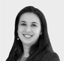 Mª José Bustamante Arce