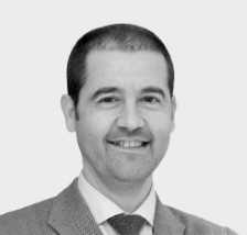 Pedro de Cos Villanueva